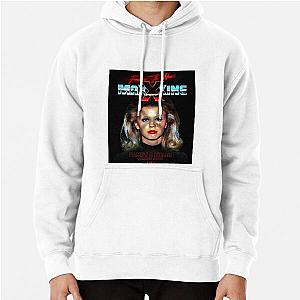【期間限定！最安値挑戦】 MaXXXine Hoodies | MaXXXine Store - Official MaXXXine トップス