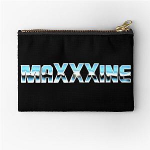 MaXXXine 1 Zipper Pouch