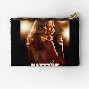  Maxxxine Zipper Pouch