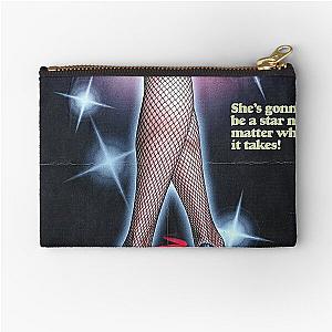 Maxxxine Poster Zipper Pouch