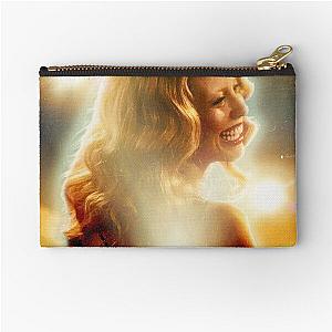 Maxxxine - A24 Zipper Pouch