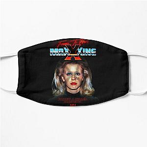 MAXXXINE Poster Flat Mask