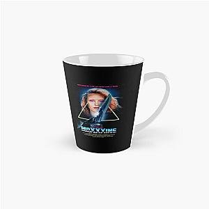  Maxxxine Tall Mug