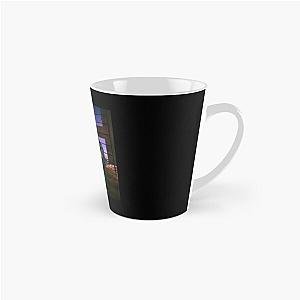 MaXXXine Minx Tall Mug