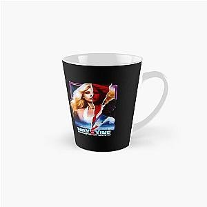  Maxxxine Tall Mug