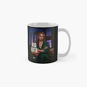  Maxxxine Classic Mug