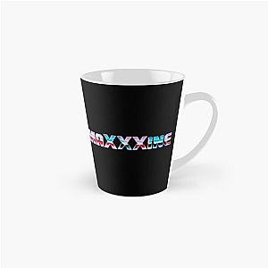  Maxxxine Tall Mug