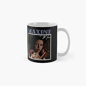  Maxxxine Classic Mug