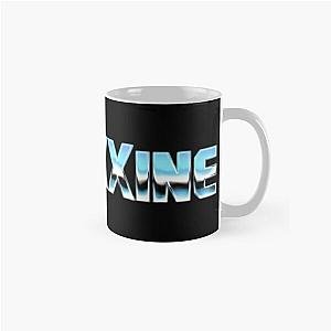 MaXXXine 1 Classic Mug