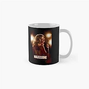  Maxxxine Classic Mug