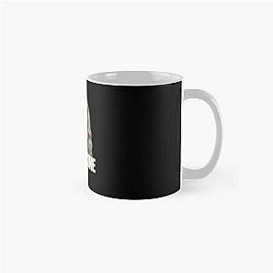 maxxxine (mia goth) Classic Mug