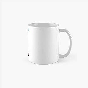 maxxxine (mia goth)  Classic Mug