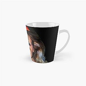 MAXXXINE Poster Tall Mug