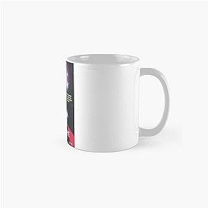 Maxxxine Poster Classic Mug