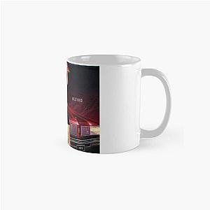 Mia Goth- MaxXxine Classic Mug