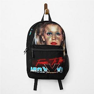  Maxxxine Backpack