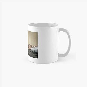 Mia Goth Maxxxine 2024 Photo Classic Mug