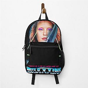  Maxxxine Backpack