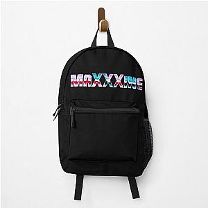  Maxxxine Backpack