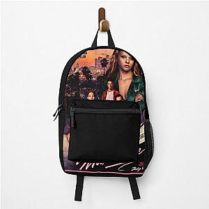  Maxxxine Backpack