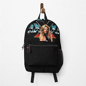  Maxxxine Backpack