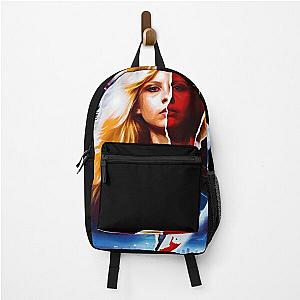  Maxxxine Backpack