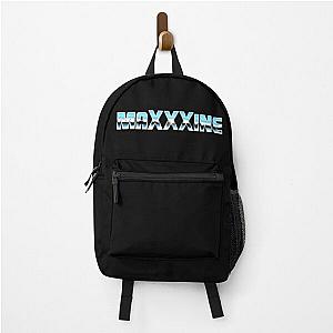 MaXXXine 1 Backpack