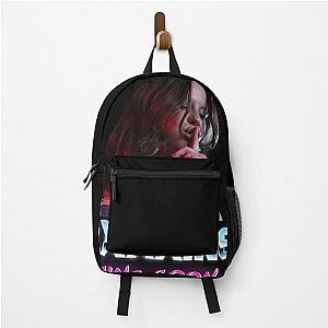  Maxxxine Backpack