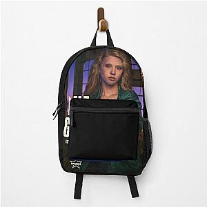  Maxxxine Backpack