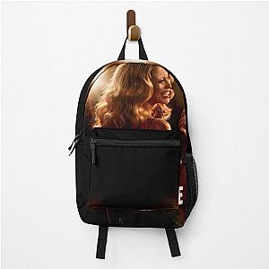  Maxxxine Backpack