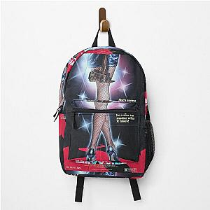 Maxxxine Poster Backpack