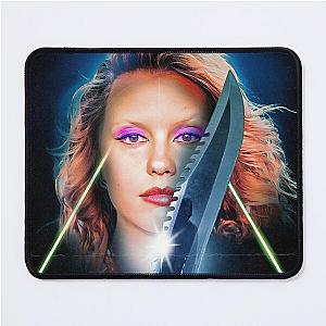  Maxxxine Mouse Pad