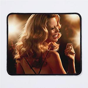  Maxxxine Mouse Pad