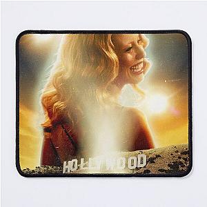 Maxxxine - A24 Mouse Pad