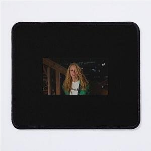 Maxxxine Pearl X Mia Goth photo 2024 Mouse Pad