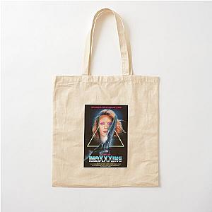  Maxxxine Cotton Tote Bag