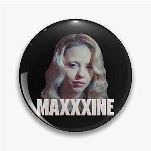 maxxxine (mia goth) Pin