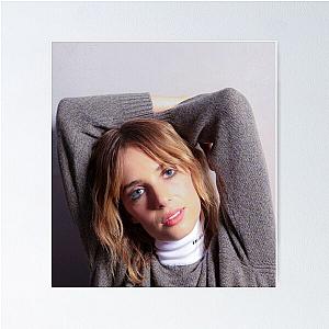 Maya Hawke -posterprint Poster