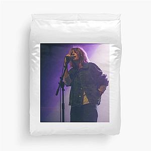 Maya Hawke - PosterPrint Duvet Cover