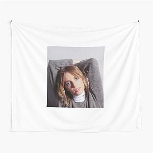 Maya Hawke -posterprint Tapestry