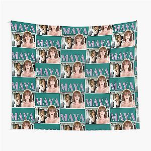 Maya Hawke   Tapestry