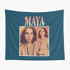 Maya hawke   Tapestry