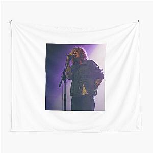 Maya Hawke - PosterPrint Tapestry