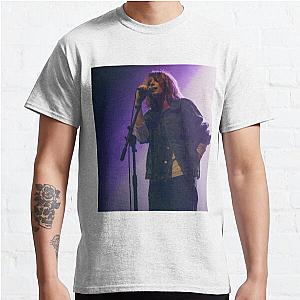 Maya Hawke - PosterPrint Classic T-Shirt