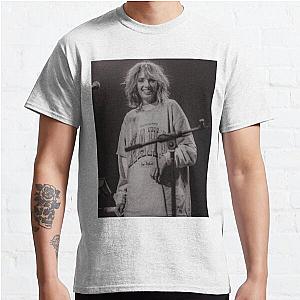 Maya Hawke Poster Classic T-Shirt