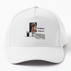 Maya Hawke Meme Baseball Cap