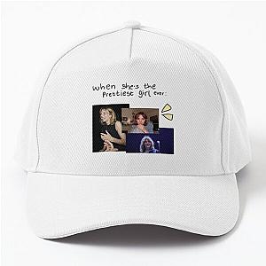 Maya Hawke Meme Baseball Cap