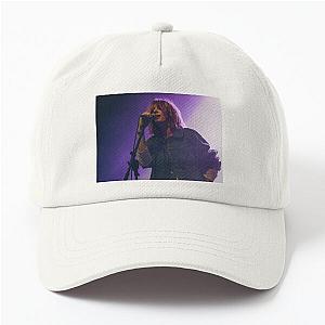 Maya Hawke - PosterPrint Dad Hat