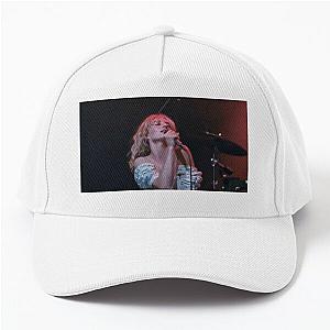 Maya Hawke - PosterPrint Baseball Cap