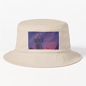 Maya Hawke - PosterPrint Bucket Hat